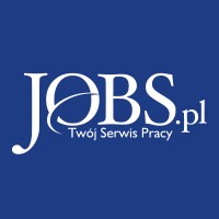JOBS.PL S.A. logo - Similar company to Kit Solutions Pl