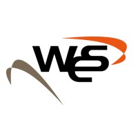 WES ENERGY(COOLING&HEATING) logo - Similar company to Malaysian Test Equipment Sdn. Bhd.