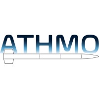 Team-Athmo logo - Similar company to Mecsys