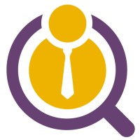 JobPortal logo - Similar company to Learningjourney