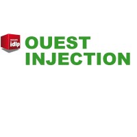 OUEST INJECTION logo - Similar company to Lcf Bat