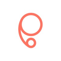 Embreo Pte Ltd logo - Similar company to Blythe Essentials
