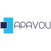 Egb Groupe Apavou
