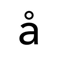 apropå logo - Similar company to Be C'Cool