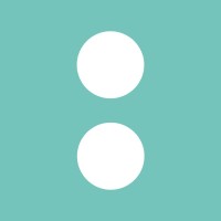 Iternum Digital logo - Similar company to Hippomini