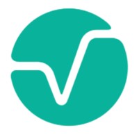 Revibe Technologies logo - Similar company to Modus Outcomes