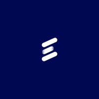 EABI Enterprises logo - Similar company to Helloii