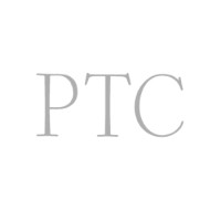 Professional Training Center logo - Similar company to 23 Mil Studio