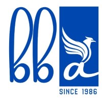 Bali Business Associates logo - Similar company to The Bali Network