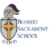 Blessed Sacrament School, Burlington Nc