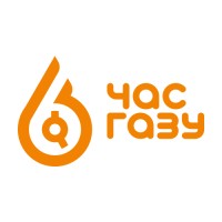 ЧАС ГАЗУ logo - Similar company to Maxi Group International