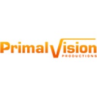 Primal Vision Productions Pty Ltd