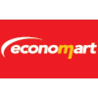 Economart logo - Similar company to Dotsbyte