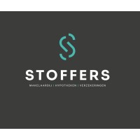 Stoffersbv logo - Similar company to Groenewald Stein