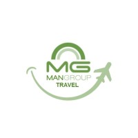 MANGROUP TRAVEL logo - Similar company to Stirling Electrical Ltd