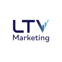 LTV Marketing logo - Similar company to Bluefrog