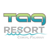 TAG Resort Coron logo - Similar company to Tag Resorts