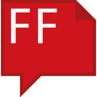 Faktum Faktura AS logo - Similar company to Prostep, Inc.