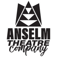 Anselm Theatre Company logo - Similar company to Newday Generation Uk
