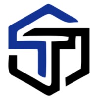 TechPolygon, LLC logo - Similar company to Blue Ladders Web Design