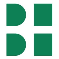 Berlin Economics logo - Similar company to Akova Ltd. Şti.