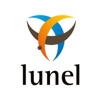 Ville de Lunel logo - Similar company to Backtoback