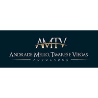 Andrade Mello Tavares E Viegas Advogados
