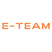 E-Team Informatica India Pvt. Ltd logo - Similar company to Devicedriven