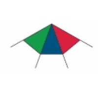 Adams Advanced Aero Technology Company logo - Similar company to Advanced Marine Pte. Ltd.