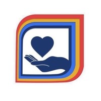 PRU Sosyal Girişimcilik Kulübü logo - Similar company to Piri Reis Üniversitesi Kariyer Merkezi