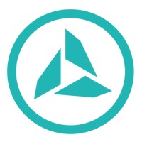 Revofit logo - Similar company to Hacera
