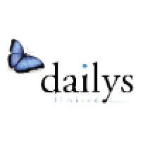 Dailys Ltd