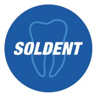 Klinika Soldent logo - Similar company to Soldent