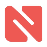 Neoproject d.o.o. logo - Similar company to Atomql - Atom Quantum Labs