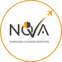Nova OBC logo - Similar company to Obc Hub
