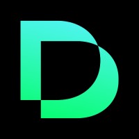 Dataflow logo - Similar company to Oneunion.Io