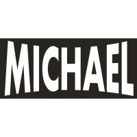 MICHAEL logo - Similar company to Parktech