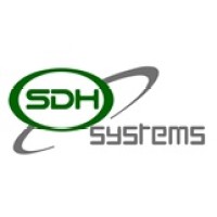 SDH Systems LLC logo - Similar company to Telepath.Io