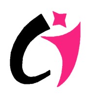 Sportswear Factory logo - Similar company to Outdoor-Sky Sportwear Manufacturer