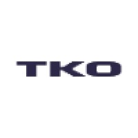 Tko Design
