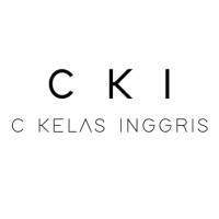 C Kelas Inggris
