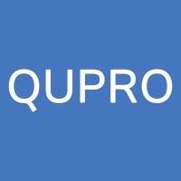 Qupro