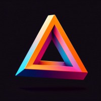 DELVIQ IT Solutions logo - Similar company to Cloudunit