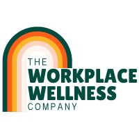 The Workplace Wellness Company logo - Similar company to Taylored Transformations