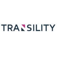 Transility (A Division Of Impetus)