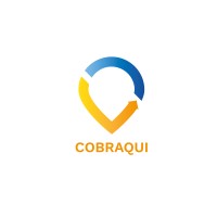 COBRAQUI, LDA (SU) logo - Similar company to Biorec