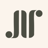 Jai Mahavir Textiles logo - Similar company to Mechdel