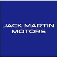 Jack Martin Motors logo - Similar company to Encom