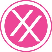 Alumni XX Women logo - Similar company to The Hearth