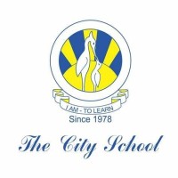 The City School- North